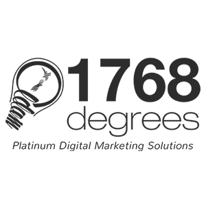 1768degrees