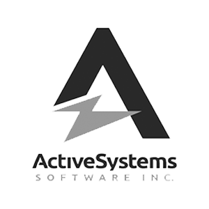 ActiveSystems