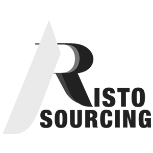 AristoSourcing