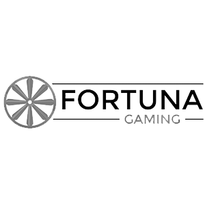 Fortuna Gaming