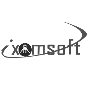 Ixomsoft