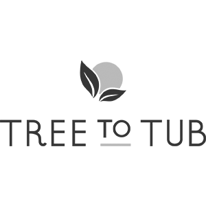 Tree To Tub