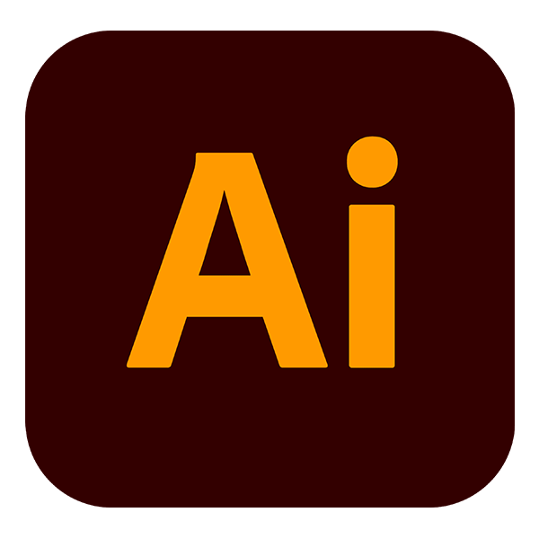 Illustrator WordPress graphic designer