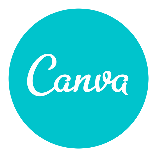 Canva WordPress graphic designer