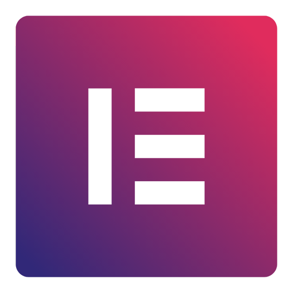 Elementor WordPress graphic designer