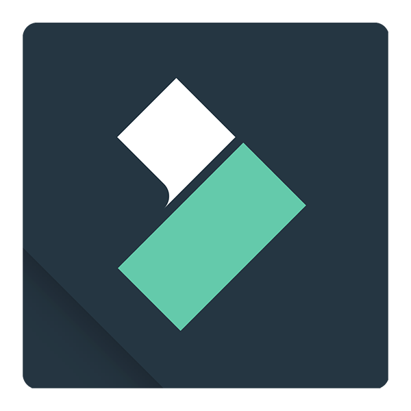 Filmora WordPress graphic designer