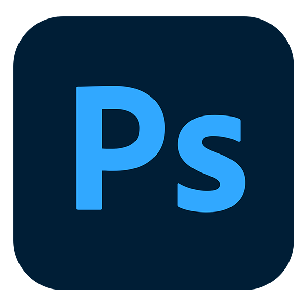Photoshop WordPress graphic designer