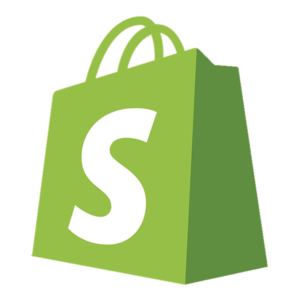 Shopify WordPress graphic designer