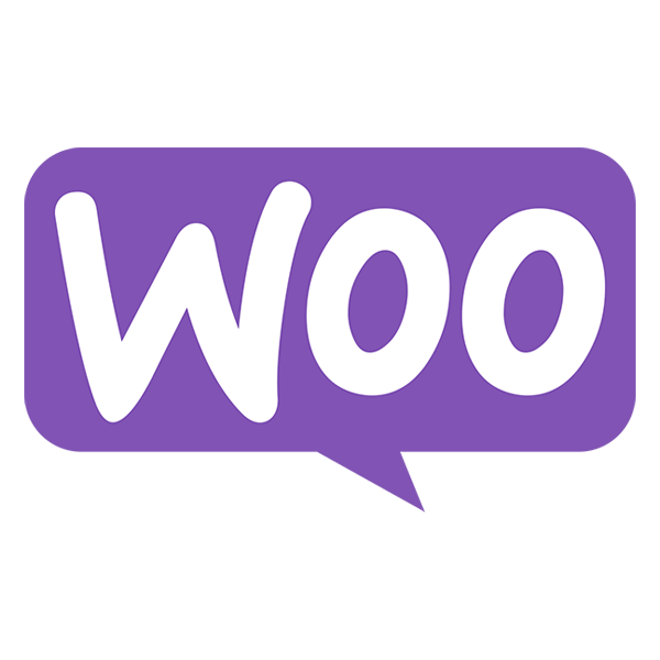 Woocommerce WordPress graphic designer